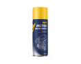 ŚRODEK DO MYCIA SILNIKA 450ML / MANNOL