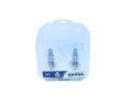 ŻARÓWKA H1 12V/55W XENON 4500K RANGE POWER WHITE 2SZT (BRAK ECE)
