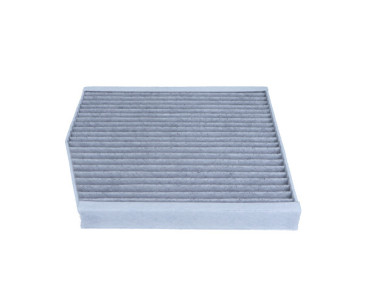 FILTR KABINY DB W176/W246 A/B-KLASA 2011- SILVER CARBON Z JONANI SREBRA I WĘGLEM AKTYWNYM