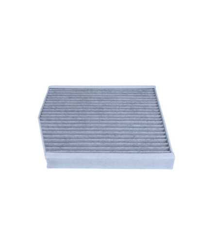FILTR KABINY DB W176/W246 A/B-KLASA 2011- SILVER CARBON Z JONANI SREBRA I WĘGLEM AKTYWNYM