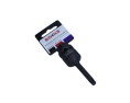 KLUCZ TRZPIENIOWY UDAROWY 1/2, 75 MM, TORX T 40