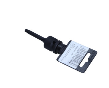 KLUCZ TRZPIENIOWY UDAROWY 1/2, 75 MM, TORX T 40