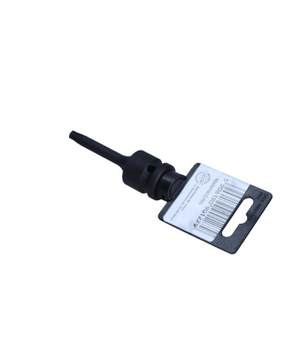 KLUCZ TRZPIENIOWY UDAROWY 1/2, 75 MM, TORX T 40