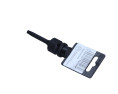 KLUCZ TRZPIENIOWY UDAROWY 1/2, 75 MM, TORX T 40