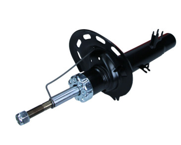 AMORTYZATOR PEUGEOT P. 208 12- PR