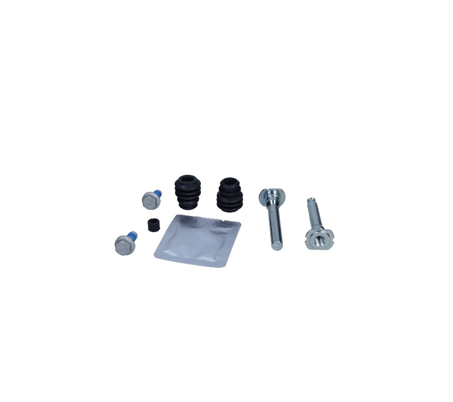 ZESTAW NAPR. ZACISKU HAM. MITSUBISHI P. GALANT/LANCER 00-13