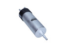 FILTR PALIWA BMW 5 F10 2010-