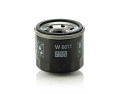 FILTR OLEJU SMART 1,0 07-