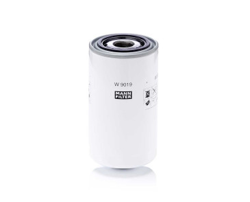 FILTR OLEJU CASE