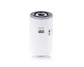 FILTR OLEJU CASE