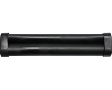 PODNOŚNIK HYDRAULICZNY SŁUPKOWY 2T