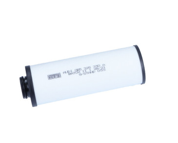 FILTR AUTOMATYCZNEJ SKRZYNI BIEGÓW AUDI A4/A5/A6/A7/ S-TRONIC 07- BEZ OBUDOWY