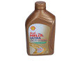 OLEJ SHELL 0W20 1L HELIX ULTRA PROFESSIONAL AS-L / C5 / VCC RBSO-2AE