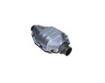 KATALIZATOR UNIWERSALNY CER. OWALNY DO 1500CCM E2 45