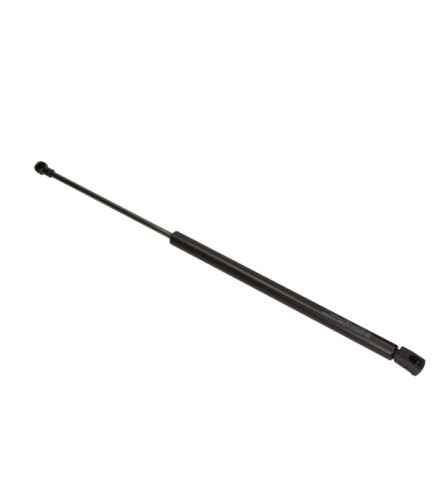 SPRĘŻYNA GAZOWA POKRYWY BAGAŻNIKA VW GOLF V KOMBI 07-