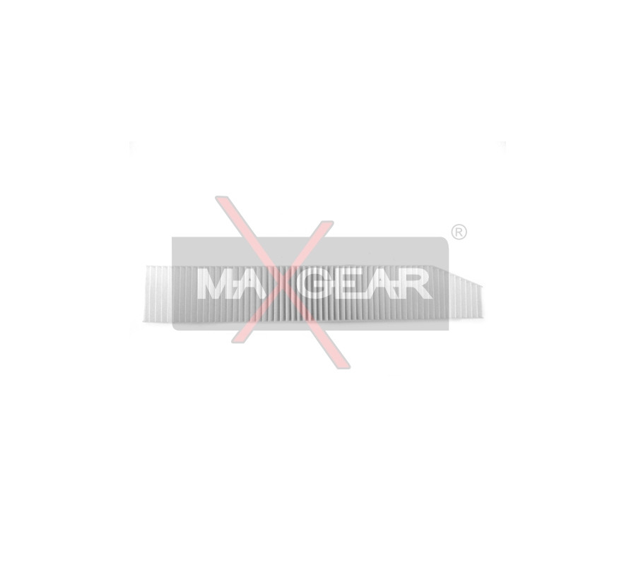 FILTR KABINY JEEP GRAND CHEROKEE 01-/05-