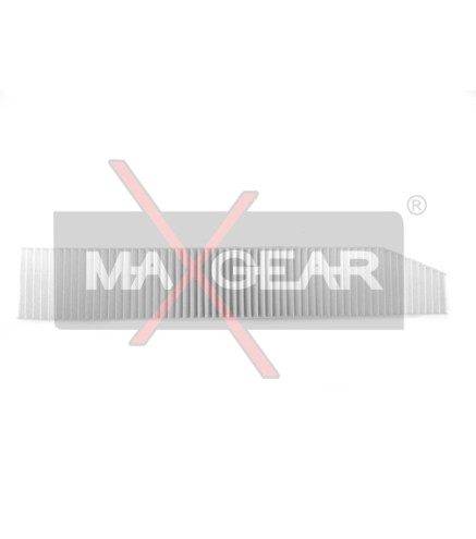 FILTR KABINY JEEP GRAND CHEROKEE 01-/05-