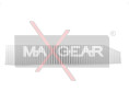 FILTR KABINY JEEP GRAND CHEROKEE 01-/05-