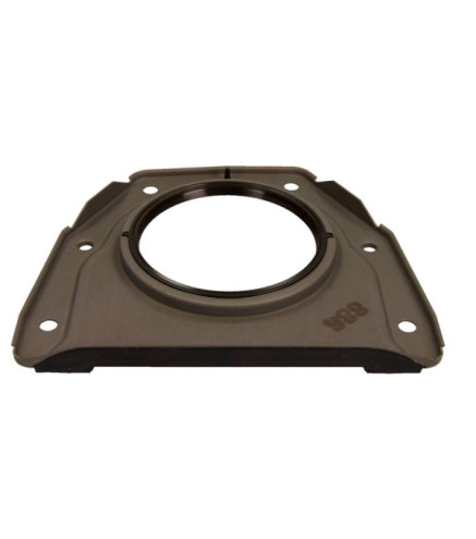 SIMER. TYŁ WAŁU FORD FOCUS/FUSION/FIESTA 04- Z OBUDOWĄ