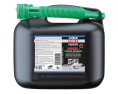 PŁYN DO CZYSZCZENIA UKŁ. WTRYSKOWYCH 5L DIESEL / DO JET CLEAN
