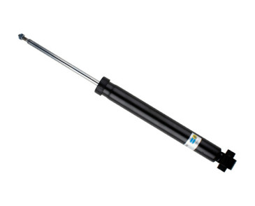 AMORTYZATOR VW T. GOLF VII/A3/LEON/OCTAVIA 12- PATRZ KATALOG