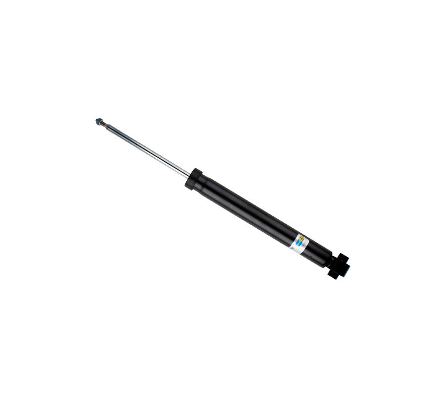 AMORTYZATOR VW T. GOLF VII/A3/LEON/OCTAVIA 12- PATRZ KATALOG