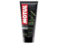 ŚRODEK DO CZYSZCZENIA RĄK 100ML M4 HANDS CLEAN / MOTUL
