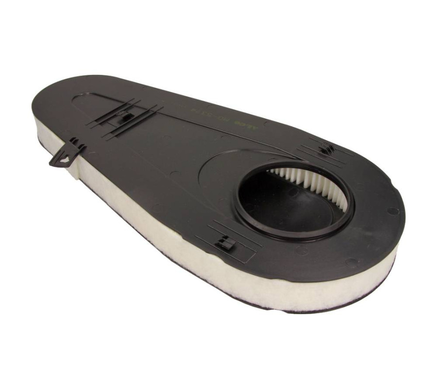 FILTR POWIETRZA BMW 5/7 F10/F11/F18 09-