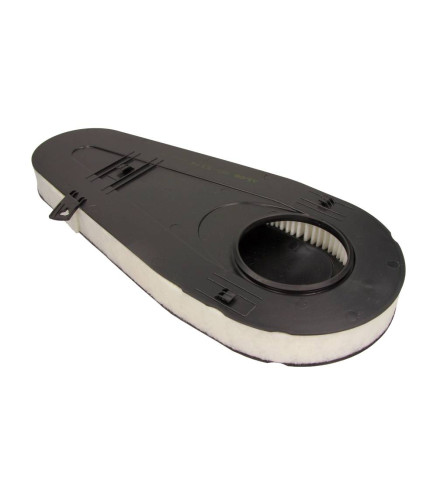 FILTR POWIETRZA BMW 5/7 F10/F11/F18 09-