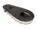 FILTR POWIETRZA BMW 5/7 F10/F11/F18 09-