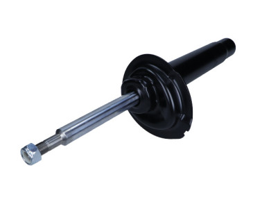 AMORTYZATOR BMW P. E46 PR 316-