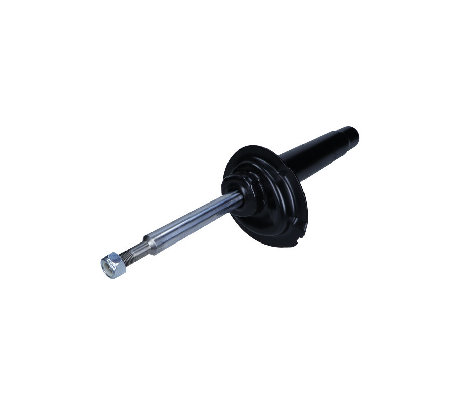 AMORTYZATOR BMW P. E46 PR 316-