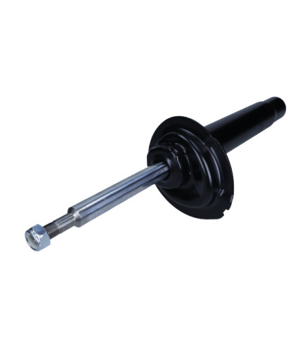 AMORTYZATOR BMW P. E46 PR 316-