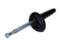 AMORTYZATOR BMW P. E46 PR 316-