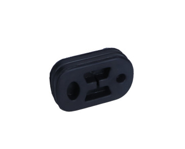 WIESZAK TŁUMIKA PSA BERLINGO/PARTNER/206 (EPDM)