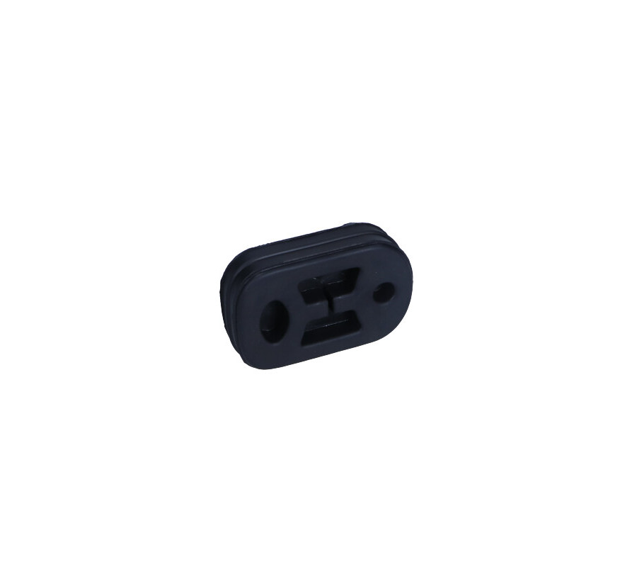 WIESZAK TŁUMIKA PSA BERLINGO/PARTNER/206 (EPDM)