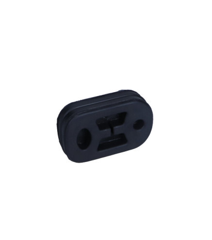 WIESZAK TŁUMIKA PSA BERLINGO/PARTNER/206 (EPDM)