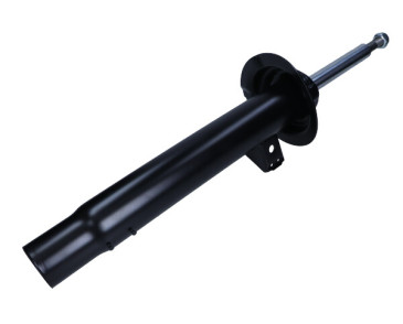 AMORTYZATOR BMW P. E46 PR 316-