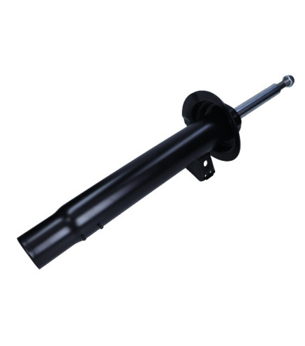 AMORTYZATOR BMW P. E46 PR 316-