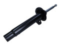 AMORTYZATOR BMW P. E46 PR 316-