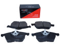 KLOCKI HAM. VW P. A3/PASSAT/TT
