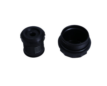 FILTR OLEJU HALDEX VW A3/ ALTEA/ OCTAVIA 96-/ GOLF4/ ALHAMBRA/ SHARAN -06 !!!MECHANIZM RÓŻNICOWY!!!