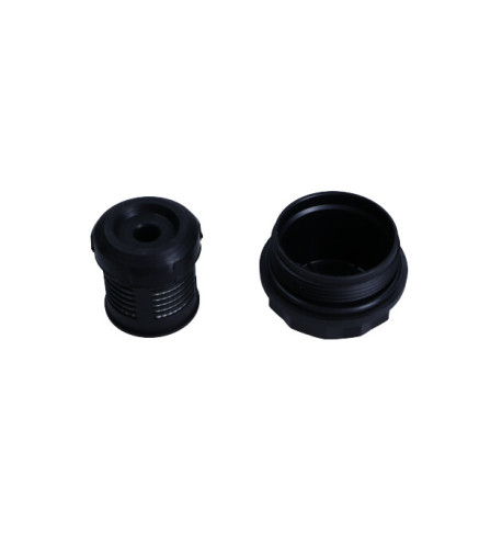 FILTR OLEJU HALDEX VW A3/ ALTEA/ OCTAVIA 96-/ GOLF4/ ALHAMBRA/ SHARAN -06 !!!MECHANIZM RÓŻNICOWY!!!