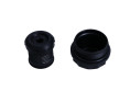 FILTR OLEJU HALDEX VW A3/ ALTEA/ OCTAVIA 96-/ GOLF4/ ALHAMBRA/ SHARAN -06 !!!MECHANIZM RÓŻNICOWY!!!