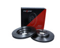 TARCZA HAM. FIAT P. PANDA 1,3JTD 240X20