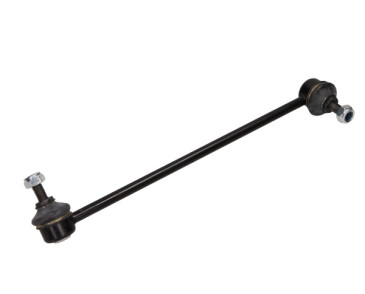 ŁĄCZNIK STAB. BMW P. E83 X3 PR