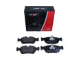 KLOCKI HAM. BMW P. E46 98-/E36 90-/E85 Z4 03-