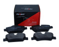 KLOCKI HAM. MINI T. COOPER/ONE 1,5-2,0 13-