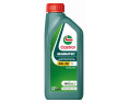 OLEJ CASTROL 5W30 1L MAGNATEC DX / SP / GF-6 / DEXOS1 GEN3