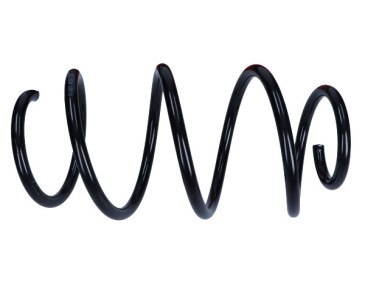 SPRĘŻYNA ZAW. HYUNDAI P. IX35/ KIA SPORTAGE 1.7D/2.0 01.10-